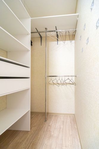 Пермь г., null