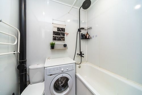 Пермь г., null