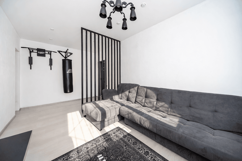 Пермь г., null