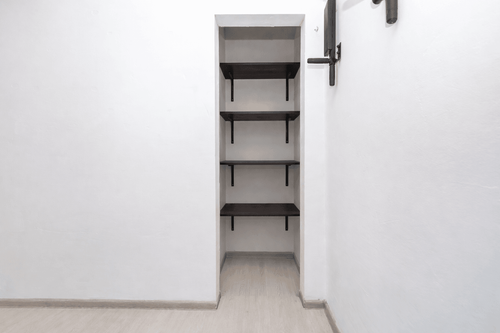 Пермь г., null