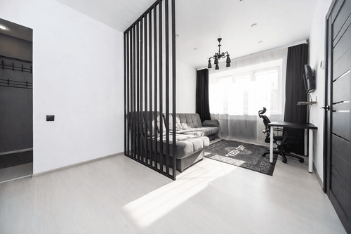 Пермь г., null