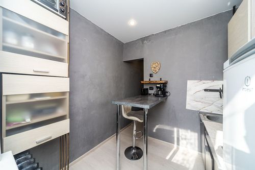 Пермь г., null