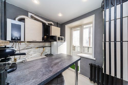 Пермь г., null