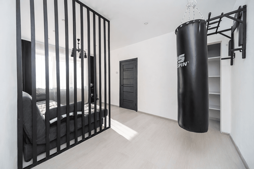 Пермь г., null