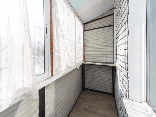 Пермь г., null