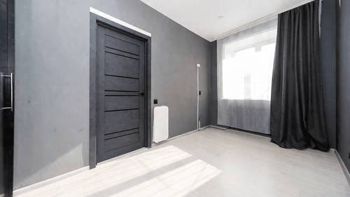 Пермь г., null