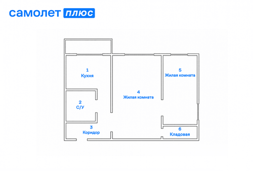 Пермь г., null