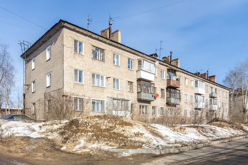 Пермь г., null