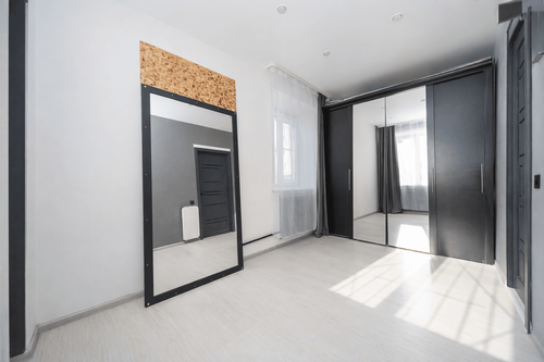 Пермь г., null