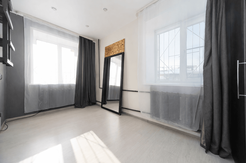 Пермь г., null