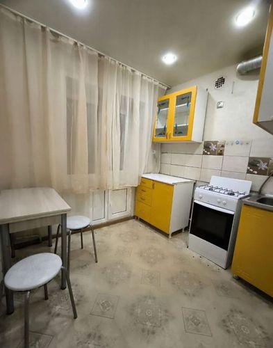 Пермь г., null