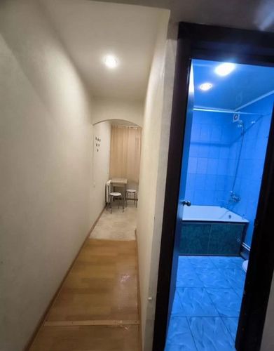 Пермь г., null