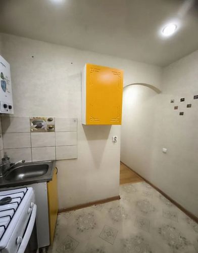 Пермь г., null