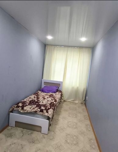 Пермь г., null