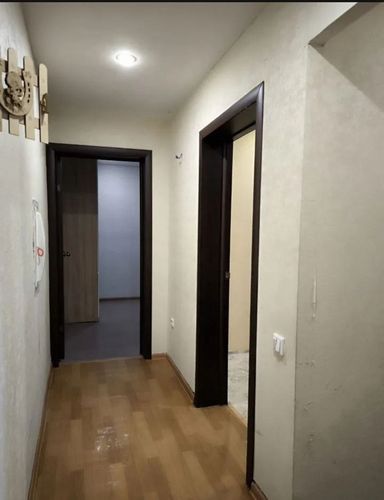 Пермь г., null