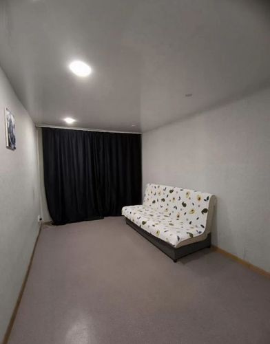 Пермь г., null