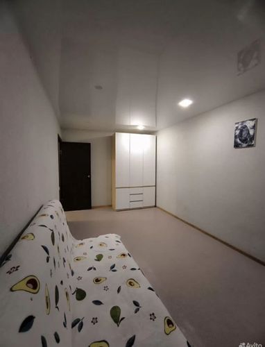 Пермский край, Пермский район, Пермь г., Кировский, Богдана Хмельницкого ул., д.30