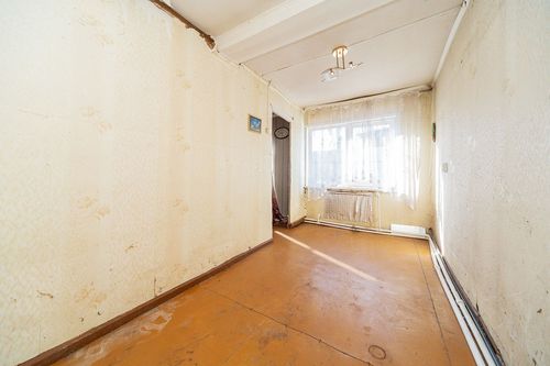 Пермь г., null