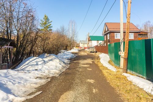 Пермь г., null