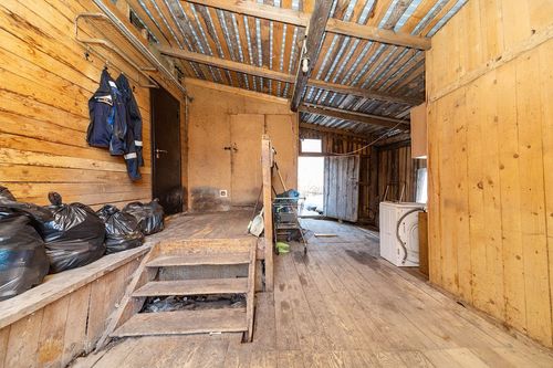 Пермь г., null