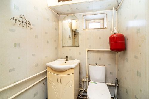 Пермь г., null