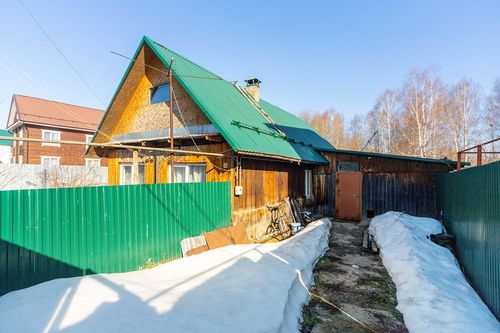 Пермь г., null