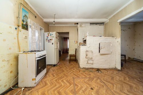 Пермь г., null