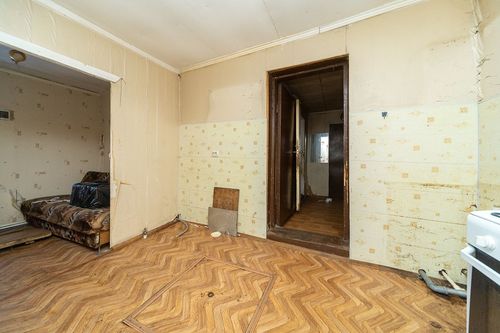 Пермь г., null