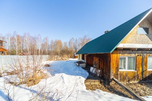 Пермь г., null