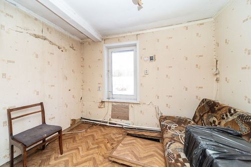 Пермь г., null