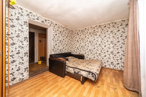 Пермский край, Пермь г., Ленинский, Болотная ул., д.33