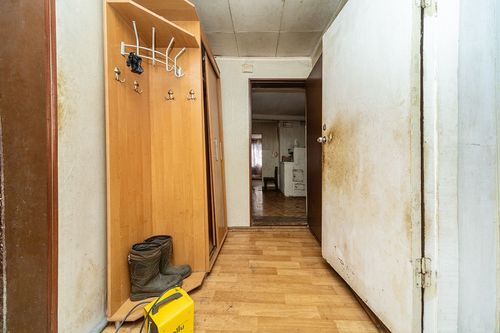 Пермь г., null