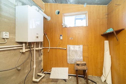 Пермь г., null