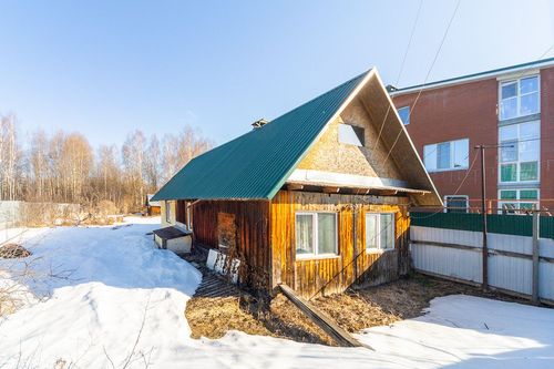 Пермь г., null