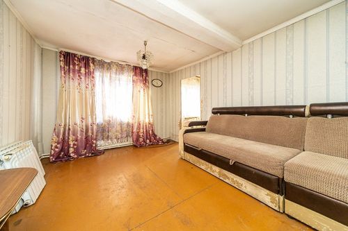 Пермь г., null