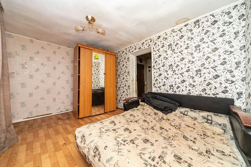 Пермь г., null