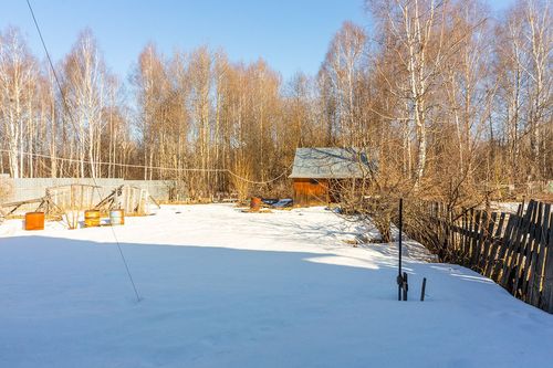 Пермь г., null