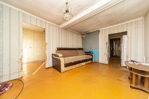 Пермь г., null