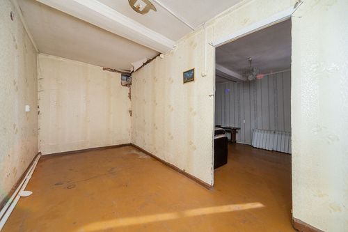 Пермь г., null