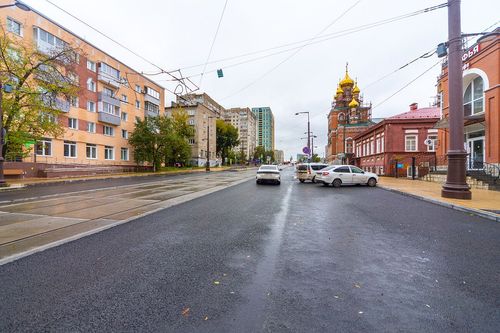 Пермь г., null