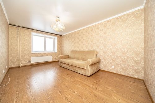 Пермь г., null