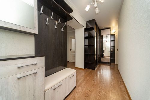 Пермь г., null