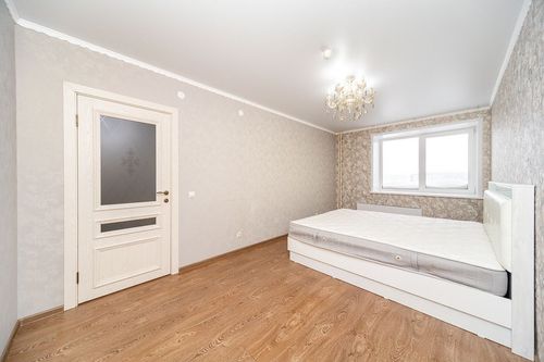 Пермь г., null