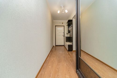 Пермь г., null