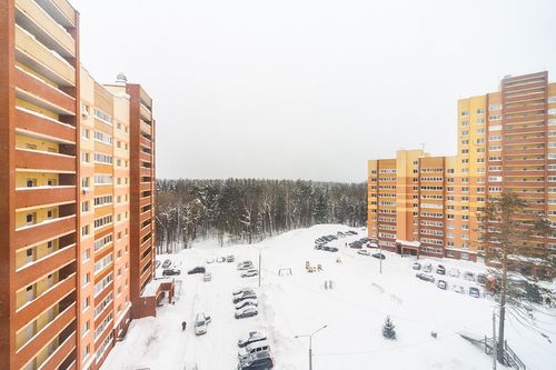 Пермь г., null