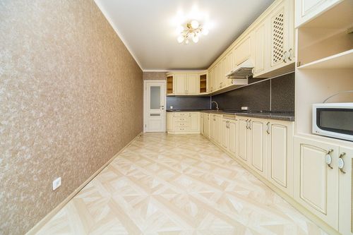 Пермь г., null