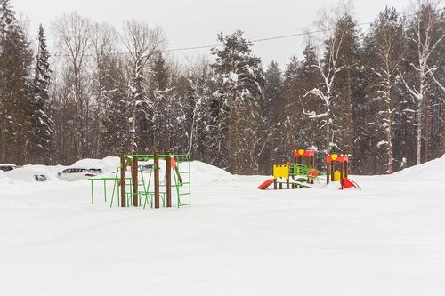 Пермь г., null