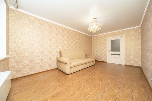 Пермь г., null