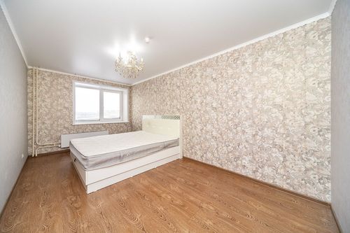 Пермь г., null