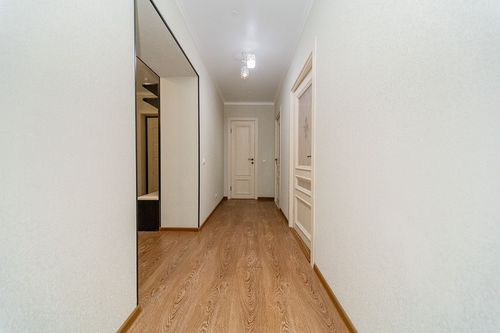 Пермь г., null